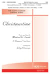 thumbnail-Cover