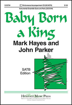 thumbnail-Cover