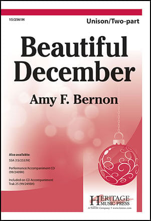 thumbnail-Cover