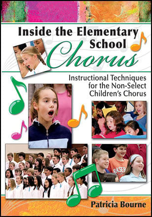 thumbnail-Cover