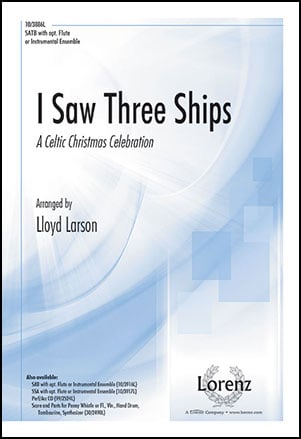 thumbnail-Cover