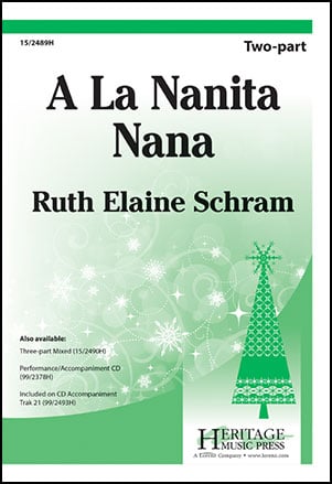 thumbnail-Cover