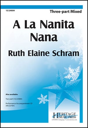 thumbnail-Cover