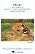 thumbnail-Cover