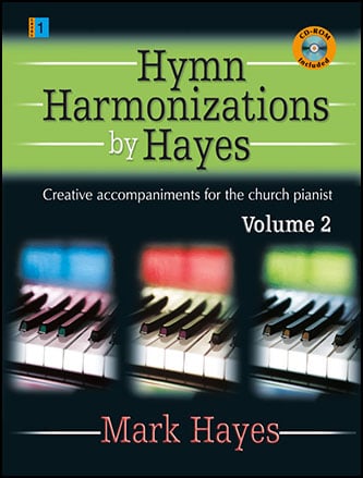 thumbnail-Cover