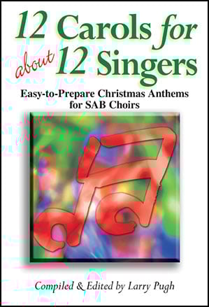 thumbnail-Cover