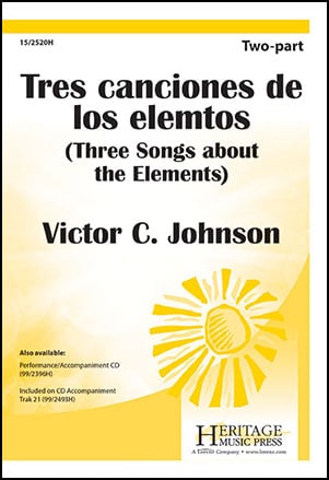 thumbnail-Cover