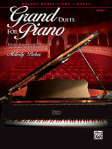 thumbnail-Cover