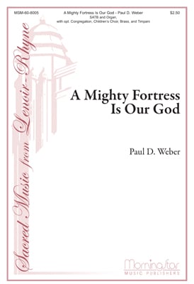 thumbnail-Cover