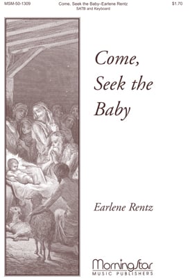thumbnail-Cover