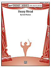 thumbnail-Cover