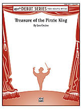 thumbnail-Cover