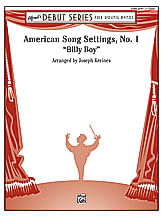 thumbnail-Cover