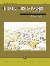 thumbnail-Cover