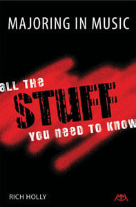 thumbnail-Cover