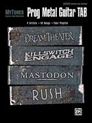 thumbnail-Cover