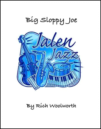 thumbnail-Cover