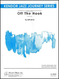 thumbnail-Cover