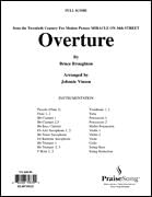 thumbnail-Cover