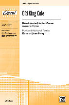 thumbnail-Cover