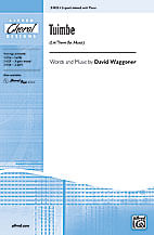 thumbnail-Cover