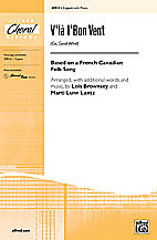 thumbnail-Cover