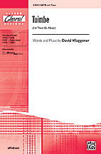 thumbnail-Cover