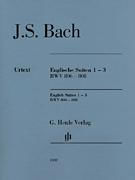 thumbnail-Cover