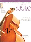 thumbnail-Cover