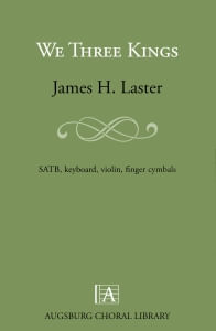 thumbnail-Cover
