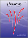 thumbnail-Cover