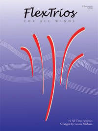 thumbnail-Cover
