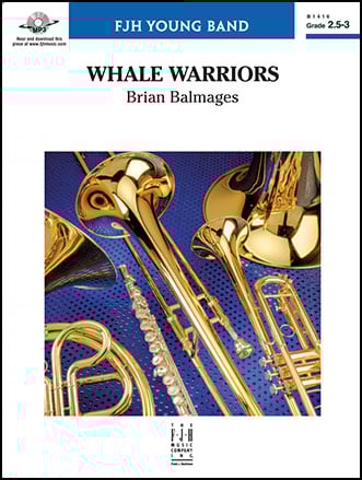 thumbnail-Cover