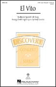 thumbnail-Cover