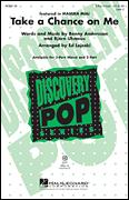 thumbnail-Cover