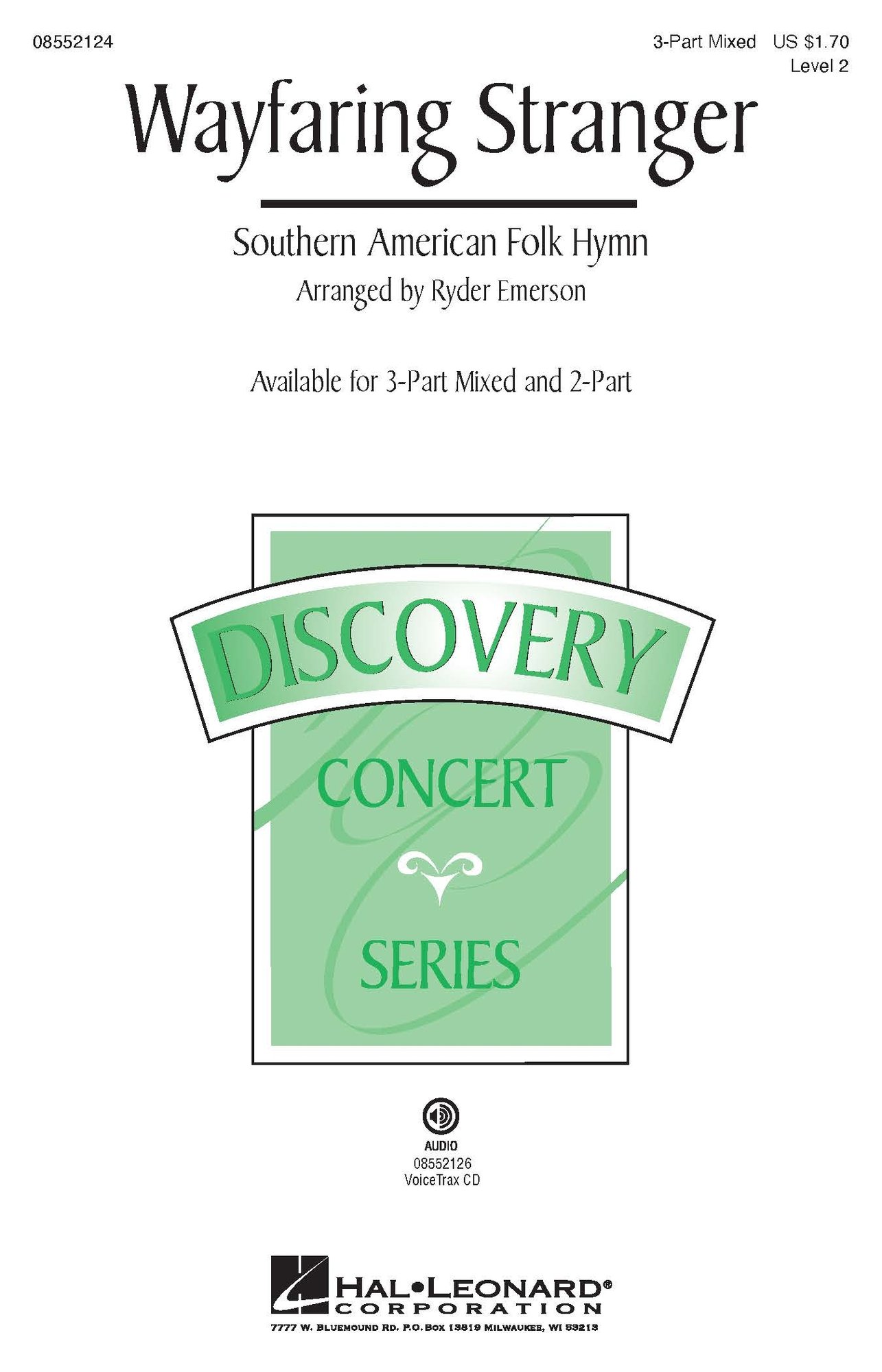 thumbnail-Cover