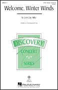 thumbnail-Cover