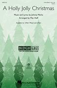 thumbnail-Cover