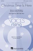 thumbnail-Cover