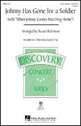 thumbnail-Cover