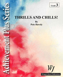 thumbnail-Cover