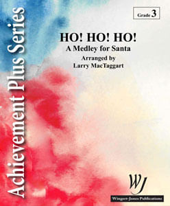 thumbnail-Cover