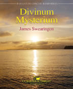 thumbnail-Cover
