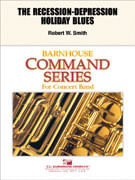 thumbnail-Cover