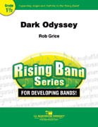 thumbnail-Cover