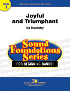 thumbnail-Cover