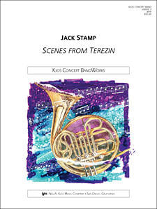 thumbnail-Cover