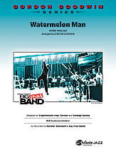 thumbnail-Cover