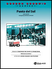 thumbnail-Cover