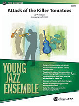 thumbnail-Cover